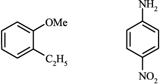 3309.png