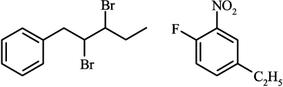3318.png
