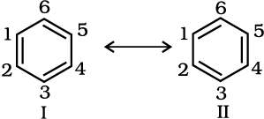 3452.png