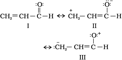 3465.png