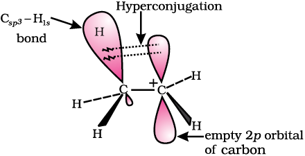 3497.png