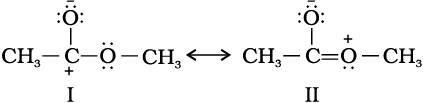 3515.png