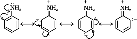 3527.png
