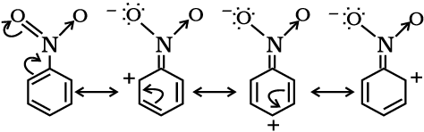 3540.png