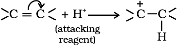 3550.png