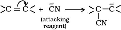 3559.png