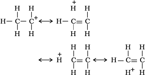 3579.png