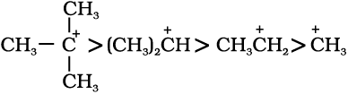 3589.png