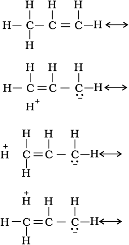 3615.png