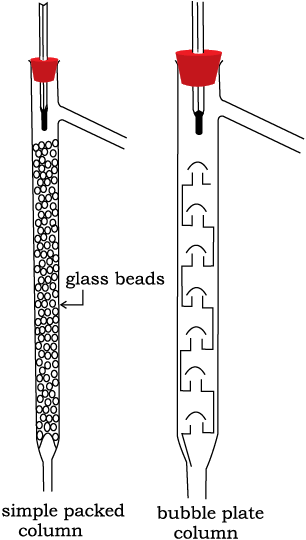 3701.png
