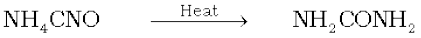 4144.png