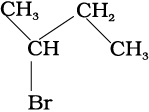 4149.png