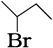 4160.png
