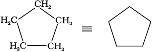 4182.png