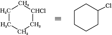 4193.png