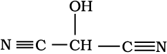 4204.png