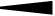4217.png