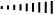 4230.png