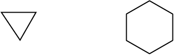 4241.png