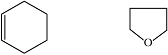 4251.png