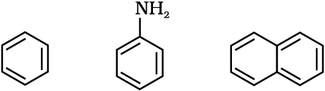 4261.png
