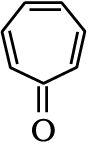 4271.png