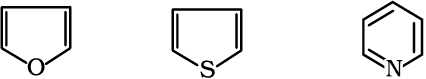 4283.png