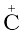 4310.png