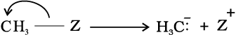 4315.png