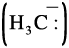 4326.png