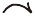4337.png