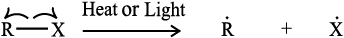 4342.png