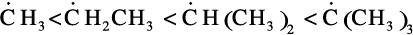 4355.png