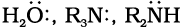 4368.png
