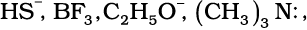 4394.png