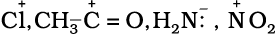 4404.png