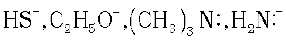 4415.png