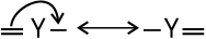 4426.png