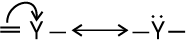 4437.png