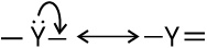 4448.png