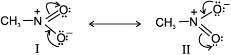4470.png