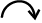 4494.png
