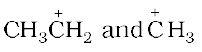 4512.png