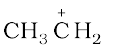 4517.png