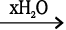 4558.png