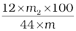 4569.png