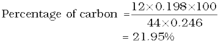 4580.png
