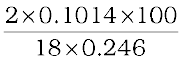4585.png