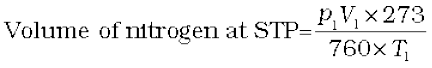 4590.png