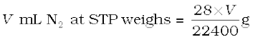 4595.png